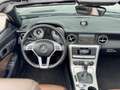 Mercedes-Benz SLK 350 AMG Xenon Navi Memory Origineel NL Gris - thumbnail 14