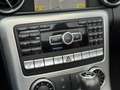 Mercedes-Benz SLK 350 AMG Xenon Navi Memory Origineel NL Gris - thumbnail 16