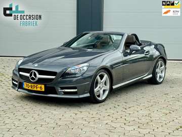 AMG Xenon Navi Memory Origineel NL