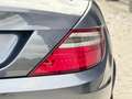 Mercedes-Benz SLK 350 AMG Xenon Navi Memory Origineel NL Gris - thumbnail 12