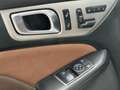 Mercedes-Benz SLK 350 AMG Xenon Navi Memory Origineel NL Gris - thumbnail 21