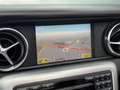 Mercedes-Benz SLK 350 AMG Xenon Navi Memory Origineel NL Gris - thumbnail 15