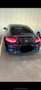 Mercedes-Benz C 180 pack amg - thumbnail 1
