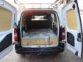 Citroen Berlingo 1.6 HDI 90 Comfort Wit - thumbnail 16