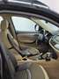 BMW X1 sDrive 18d Blanc - thumbnail 7