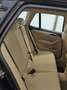 BMW X1 sDrive 18d Blanc - thumbnail 6