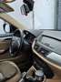 BMW X1 sDrive 18d Blanc - thumbnail 9
