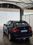 BMW X1 sDrive 18d Blanc - thumbnail 8