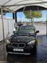 BMW X1 sDrive 18d Blanc - thumbnail 1