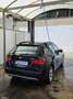 BMW X1 sDrive 18d Blanc - thumbnail 3