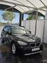 BMW X1 sDrive 18d Blanc - thumbnail 5