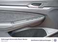 Volkswagen Golf Variant Golf VIII Variant 1.5 eTSI Style LED DSG Navi AH Rot - thumbnail 18