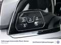 Volkswagen Golf Variant Golf VIII Variant 1.5 eTSI Style LED DSG Navi AH Rot - thumbnail 24