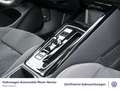 Volkswagen Golf Variant Golf VIII Variant 1.5 eTSI Style LED DSG Navi AH Rot - thumbnail 19