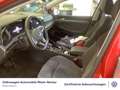 Volkswagen Golf Variant Golf VIII Variant 1.5 eTSI Style LED DSG Navi AH Rot - thumbnail 3
