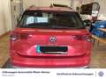 Volkswagen Golf Variant Golf VIII Variant 1.5 eTSI Style LED DSG Navi AH Rot - thumbnail 6