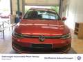 Volkswagen Golf Variant Golf VIII Variant 1.5 eTSI Style LED DSG Navi AH Rot - thumbnail 2
