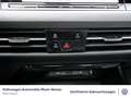 Volkswagen Golf Variant Golf VIII Variant 1.5 eTSI Style LED DSG Navi AH Rot - thumbnail 25