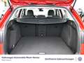 Volkswagen Golf Variant Golf VIII Variant 1.5 eTSI Style LED DSG Navi AH Rot - thumbnail 11