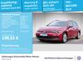 Volkswagen Golf Variant Golf VIII Variant 1.5 eTSI Style LED DSG Navi AH Rot - thumbnail 1