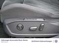 Volkswagen Golf Variant Golf VIII Variant 1.5 eTSI Style LED DSG Navi AH Rot - thumbnail 26