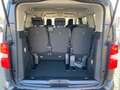 Toyota Proace Verso 2.0 D-4D L1 Team D Grau - thumbnail 10