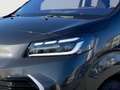 Toyota Proace Verso 2.0 D-4D L1 Team D Grau - thumbnail 14