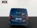 Toyota Proace Verso 2.0 D-4D L1 Team D Grau - thumbnail 4