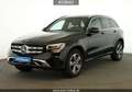 Mercedes-Benz GLC 300 GLC 300 de 4Matic #OFFROAD#AHK#Dig.Display#Leder Schwarz - thumbnail 1