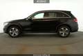 Mercedes-Benz GLC 300 GLC 300 de 4Matic #OFFROAD#AHK#Dig.Display#Leder Schwarz - thumbnail 2