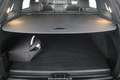 Mercedes-Benz GLC 300 GLC 300 de 4Matic #OFFROAD#AHK#Dig.Display#Leder Schwarz - thumbnail 16