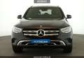Mercedes-Benz GLC 300 GLC 300 de 4Matic #OFFROAD#AHK#Dig.Display#Leder Schwarz - thumbnail 9
