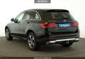 Mercedes-Benz GLC 300 GLC 300 de 4Matic #OFFROAD#AHK#Dig.Display#Leder Schwarz - thumbnail 3