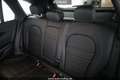 Mercedes-Benz GLC 300 GLC 300 de 4Matic #OFFROAD#AHK#Dig.Display#Leder Schwarz - thumbnail 13