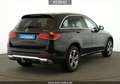 Mercedes-Benz GLC 300 GLC 300 de 4Matic #OFFROAD#AHK#Dig.Display#Leder Schwarz - thumbnail 6