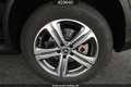 Mercedes-Benz GLC 300 GLC 300 de 4Matic #OFFROAD#AHK#Dig.Display#Leder Schwarz - thumbnail 15
