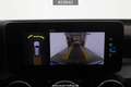 Mercedes-Benz GLC 300 GLC 300 de 4Matic #OFFROAD#AHK#Dig.Display#Leder Schwarz - thumbnail 19