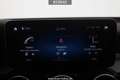 Mercedes-Benz GLC 300 GLC 300 de 4Matic #OFFROAD#AHK#Dig.Display#Leder Schwarz - thumbnail 17