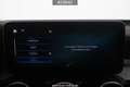 Mercedes-Benz GLC 300 GLC 300 de 4Matic #OFFROAD#AHK#Dig.Display#Leder Schwarz - thumbnail 20