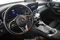 Mercedes-Benz GLC 300 GLC 300 de 4Matic #OFFROAD#AHK#Dig.Display#Leder Schwarz - thumbnail 11