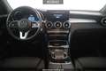 Mercedes-Benz GLC 300 GLC 300 de 4Matic #OFFROAD#AHK#Dig.Display#Leder Schwarz - thumbnail 14