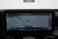 Mercedes-Benz GLC 300 GLC 300 de 4Matic #OFFROAD#AHK#Dig.Display#Leder Schwarz - thumbnail 18