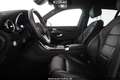 Mercedes-Benz GLC 300 GLC 300 de 4Matic #OFFROAD#AHK#Dig.Display#Leder Schwarz - thumbnail 12