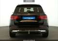 Mercedes-Benz GLC 300 GLC 300 de 4Matic #OFFROAD#AHK#Dig.Display#Leder Schwarz - thumbnail 4