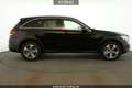 Mercedes-Benz GLC 300 GLC 300 de 4Matic #OFFROAD#AHK#Dig.Display#Leder Schwarz - thumbnail 7