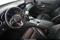 Mercedes-Benz GLC 300 GLC 300 de 4Matic #OFFROAD#AHK#Dig.Display#Leder Schwarz - thumbnail 10