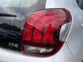 Peugeot 108 1.0 e-VTi Active - Airconditioning - LED verlichti Gris - thumbnail 7
