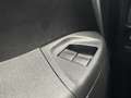 Peugeot 108 1.0 e-VTi Active - Airconditioning - LED verlichti Gris - thumbnail 19