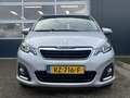Peugeot 108 1.0 e-VTi Active - Airconditioning - LED verlichti Gris - thumbnail 4