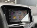 Peugeot 108 1.0 e-VTi Active - Airconditioning - LED verlichti Gris - thumbnail 16